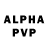 Alfa_PVP VHQ devid diakov